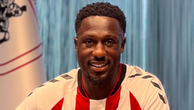 Samsunspor, Schindler ile yollarını ayırdı