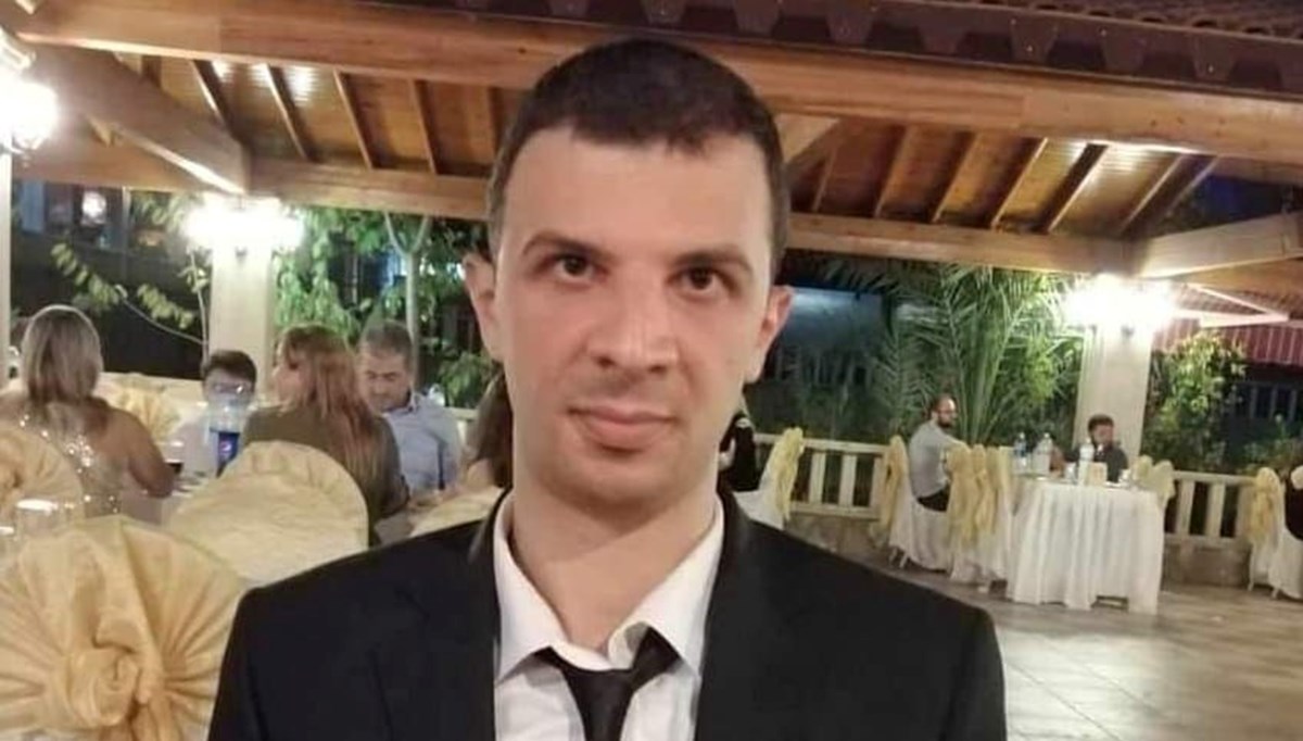 Deprem felaketinden 8 ay sonra acı haber Deprem felaketinden 8 ay sonra acı haber