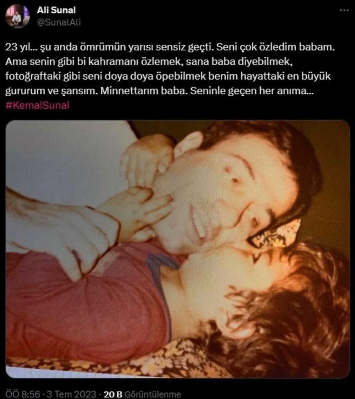J9rT2TQDvk2SSjK0-pQ18w.jpg