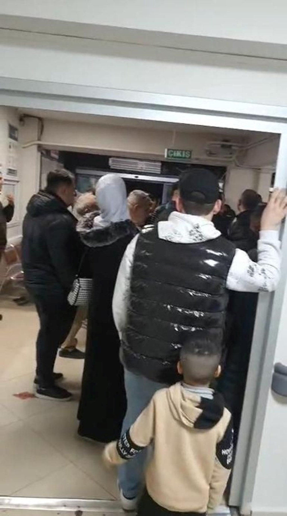 648 kişiyi zehirleyen tavuk dönerci konuştu: "Sektöre lezzet getirdim" - 6