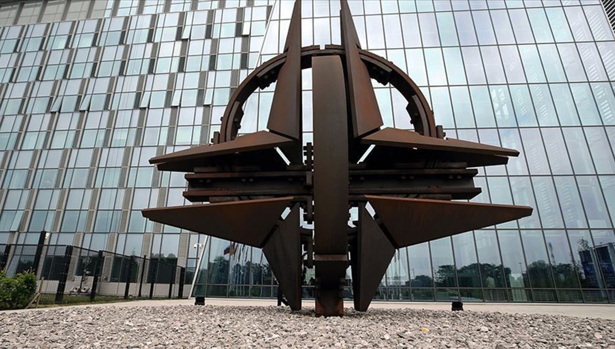 NATO: Türk-Yunan mekanizması kuruldu