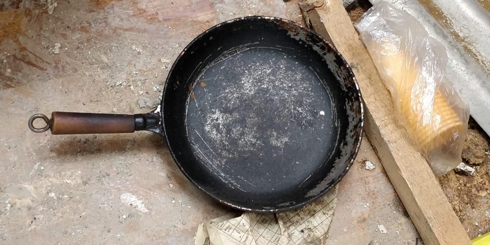 Ermenistan'ın Gence saldırısından geriye kalanlar - 23