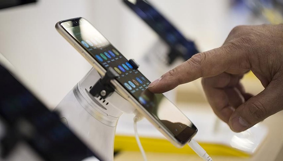 Telefonlara ÖTV matrahı düzenlemesi... Fiyatlar 1000 liraya yakın düşebilir