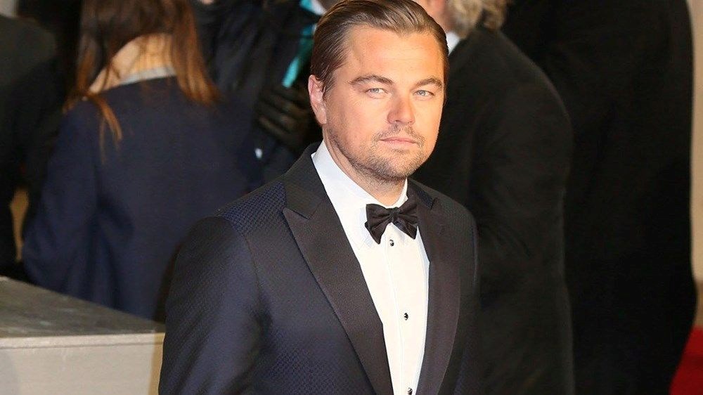 Leonardo DiCaprio’dan yatırım - 3