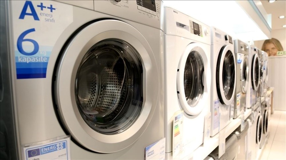 Hangi ev aleti ne kadar elektrik tüketiyor? (Ev aletlerinin elektrik tüketim miktarları) - 3