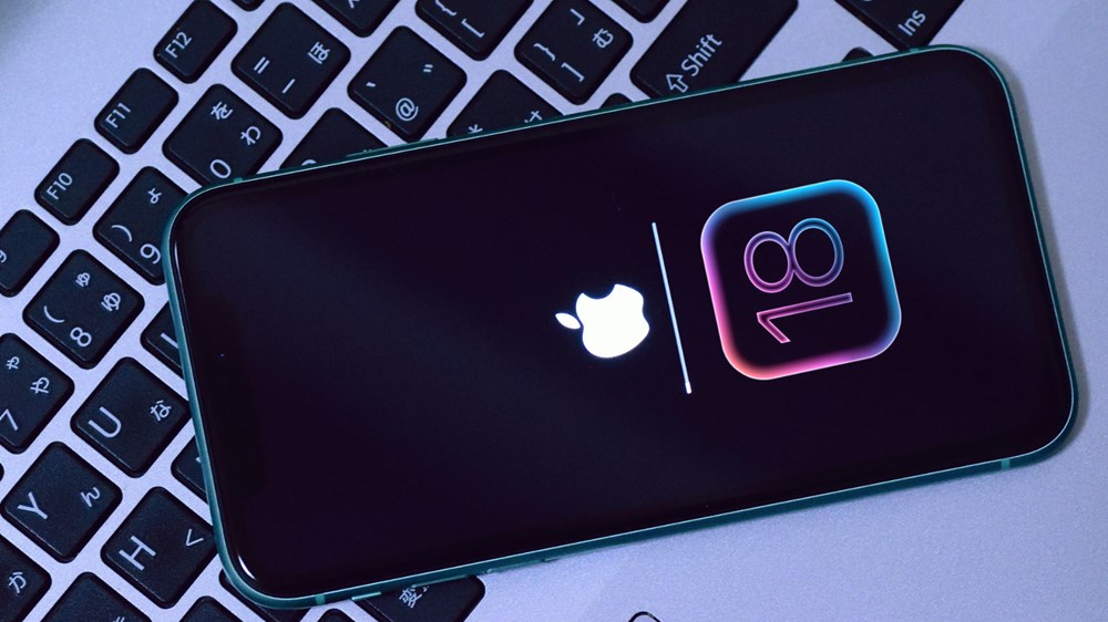 Uygulama renkleri değiştirilebilecek: iOS 18 hakkında tüm bilinenler - 1