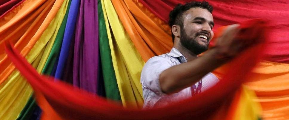 hindi desi gay sex stories