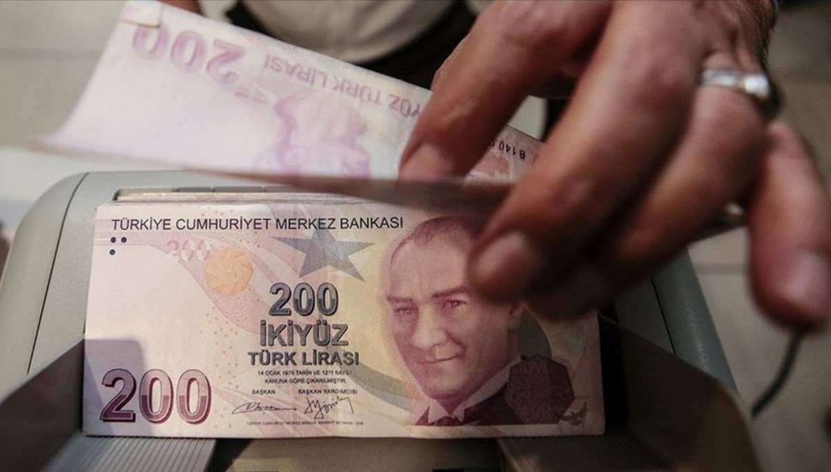 Hazineden tahvil borçlanması