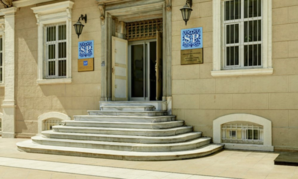 2017 özel lise taban puanları ve yıllık ücretleri NTV 2017 özel lise taban puanları ve yıllık ücretleri NTV