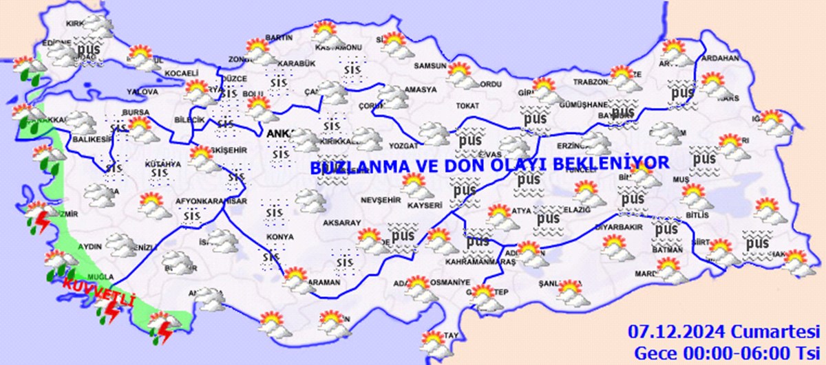 JB6RtLCZOUqQXqXoYPRYuA.jpg