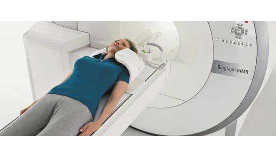 Когда назначают МРТ шейного отдела позвоночника