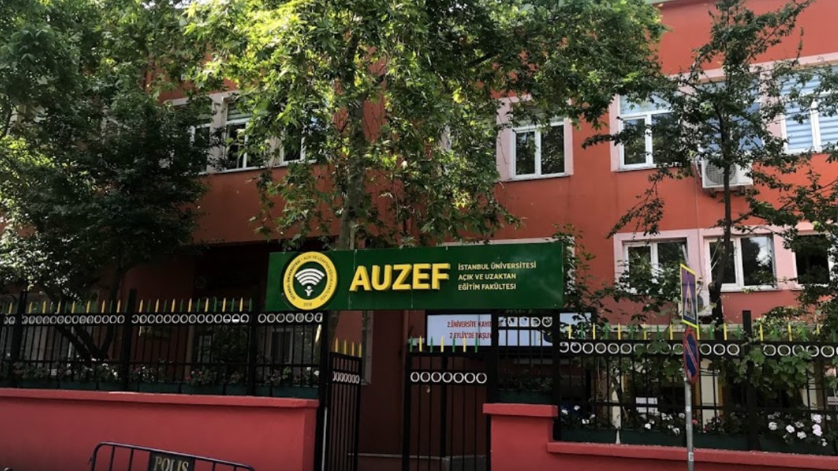auzef 2020 2021 ikinci universite kayit tarihleri ne zaman son dakika egitim haberleri ntv haber