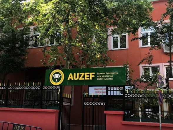 Auzef 2020 2021 Ikinci Universite Kayit Tarihleri Ne Zaman Ntv