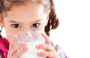 Cocugun Surekli Hastalanmasinin Nedeni Alerji Olabilir Saglik Haberleri Ntv