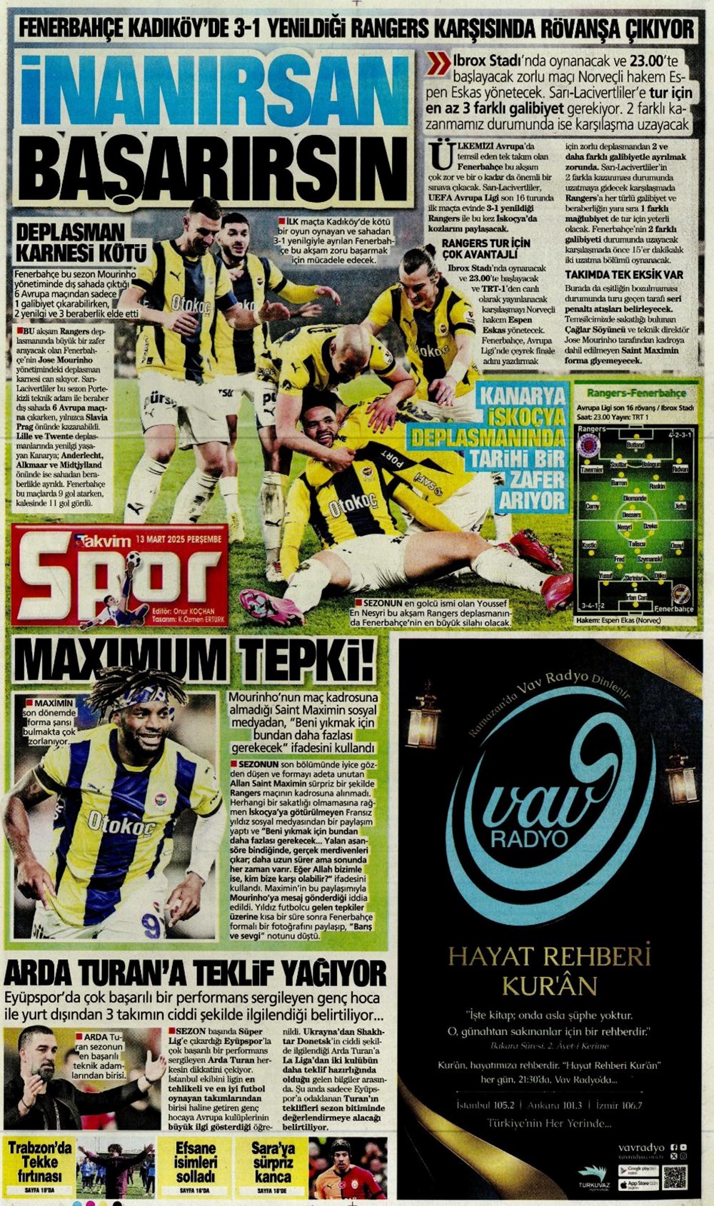 JCInPPe8WUWNY ycfG7KRQ