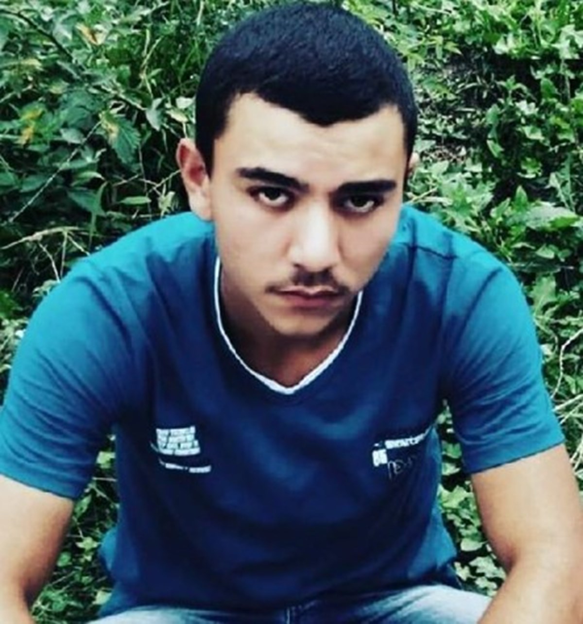 Ahmet Duman Ahmet Duman
