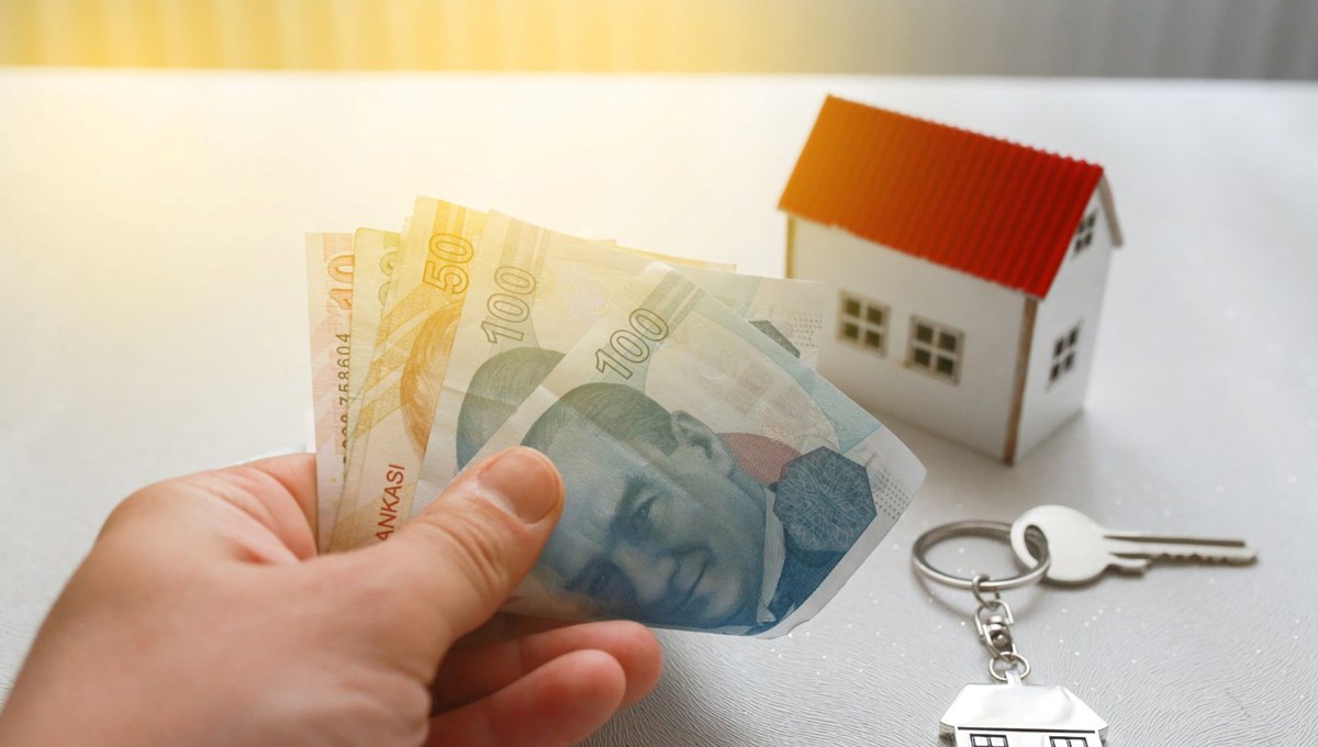 Kira artışında fren yok: İstanbul’da ortalama fiyatlar 31 bin lirayı aştı