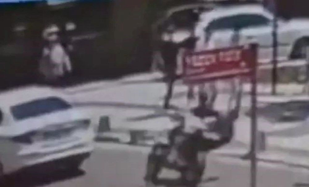 16 yaşındaki Barlas hayatını kaybetti! Eski Kızılay Başkanı Kerem Kınık'ın kızının serbest kalmasına itiraz - 4