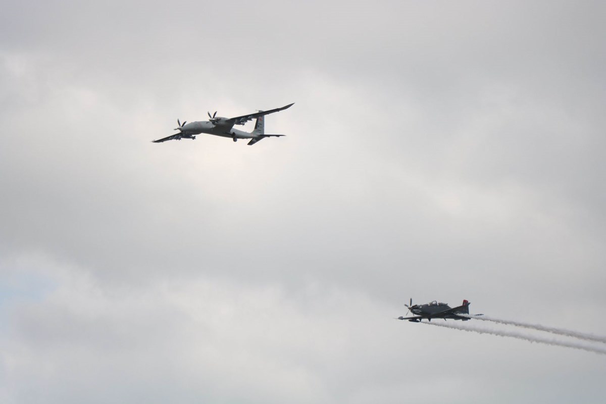 JDHxu5RJnEKcXRa-iGik5A.jpg