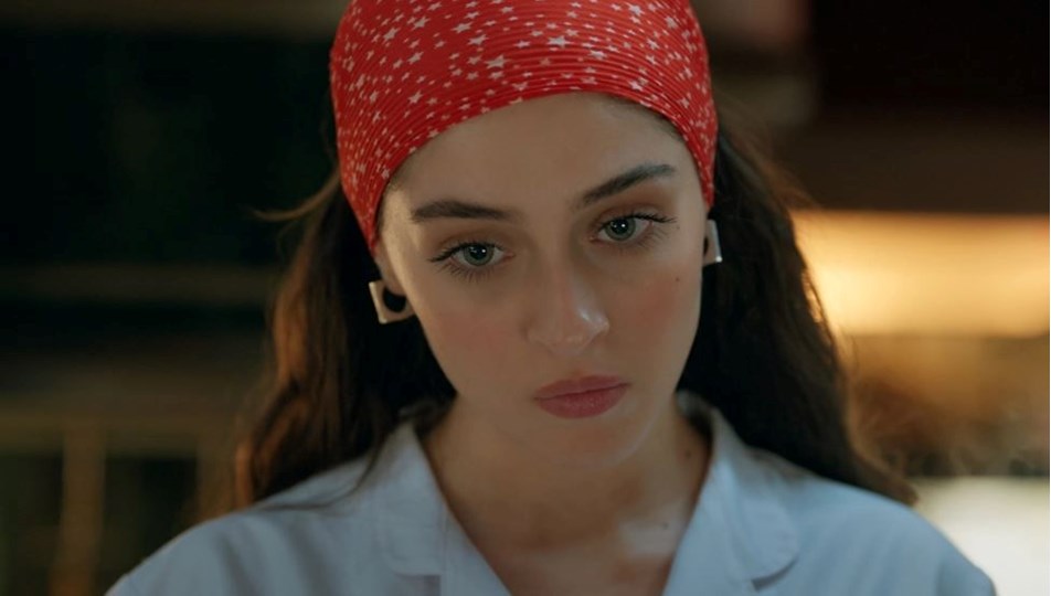 Leyla dizisinin yayın tarihi belli oldu: Leyla dizisi ne zaman başlayacak, oyuncu kadrosunda kimler var? | N-Life