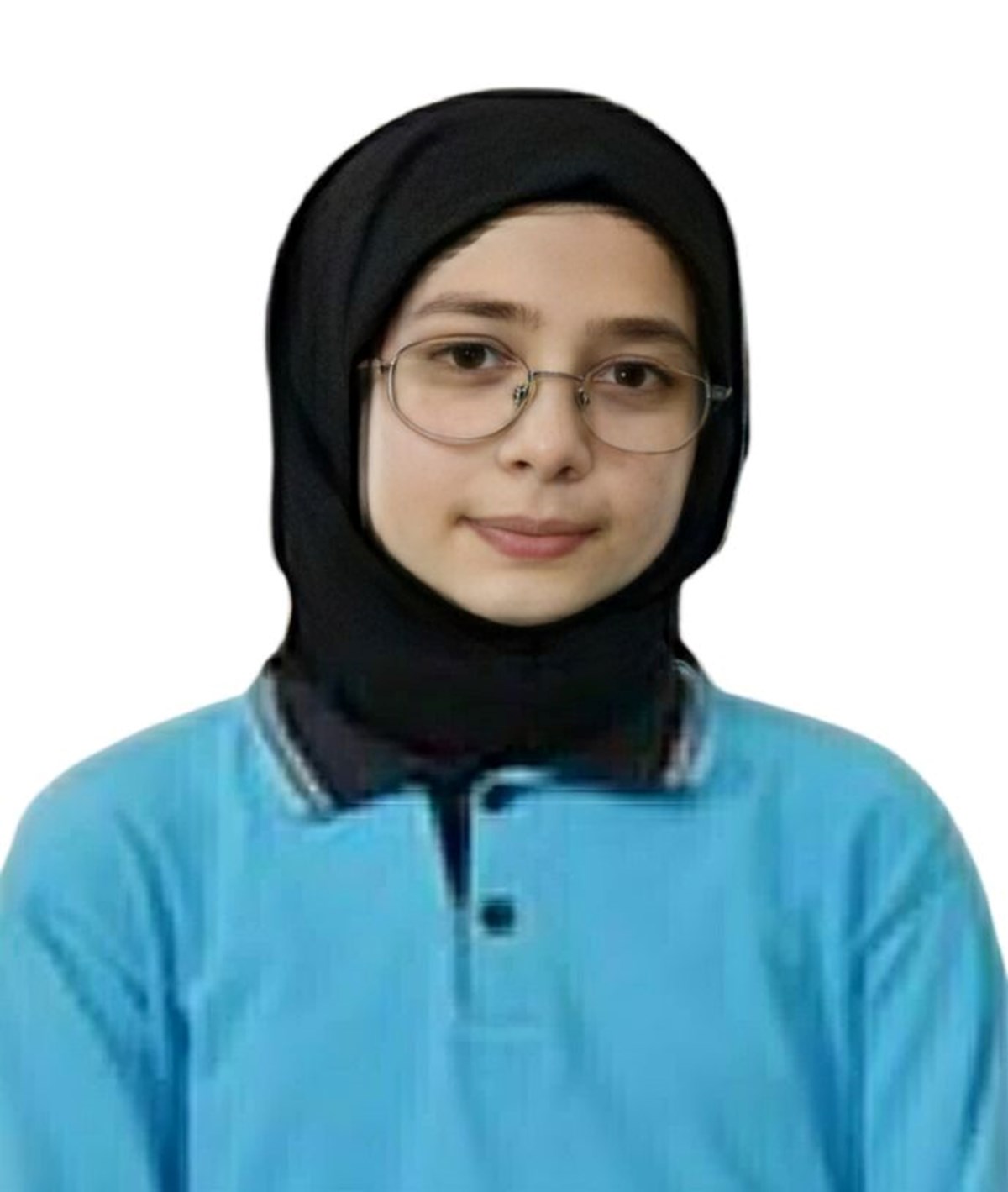 JDTHk46gsU2pGfNnzDq0cQ.jpg