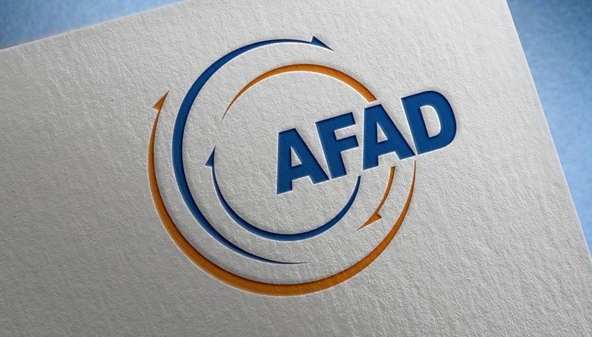 AFAD 1000 sözleşmeli arama ve kurtarma teknikeri alacak (AFAD personel alımı başvuru şartları)