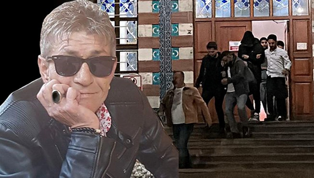 Evinde ölü bulunmuştu: Cinayete kurban gittiği ortaya çıktı Evinde ölü bulunmuştu: Cinayete kurban gittiği ortaya çıktı