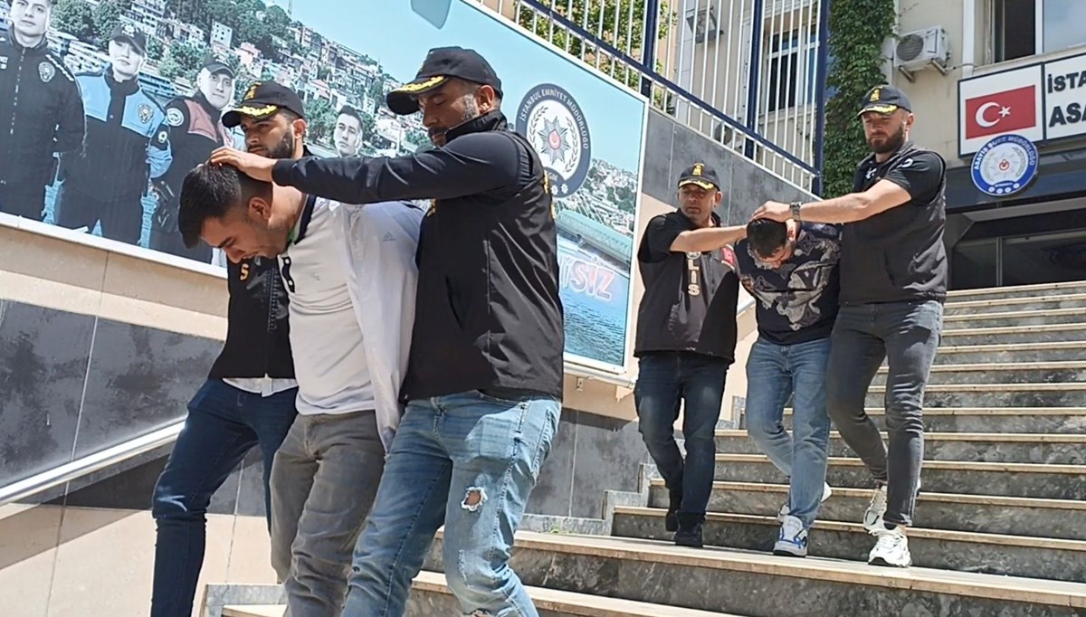 Kahvehaneyi basıp yanlış kişiyi öldürdüler Kahvehaneyi basıp yanlış kişiyi öldürdüler