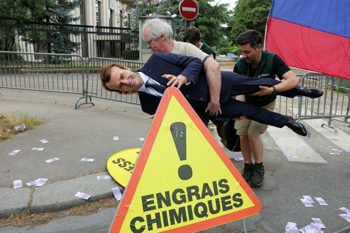 JER8Gc7ALUCnE1IPMecwuA.jpg