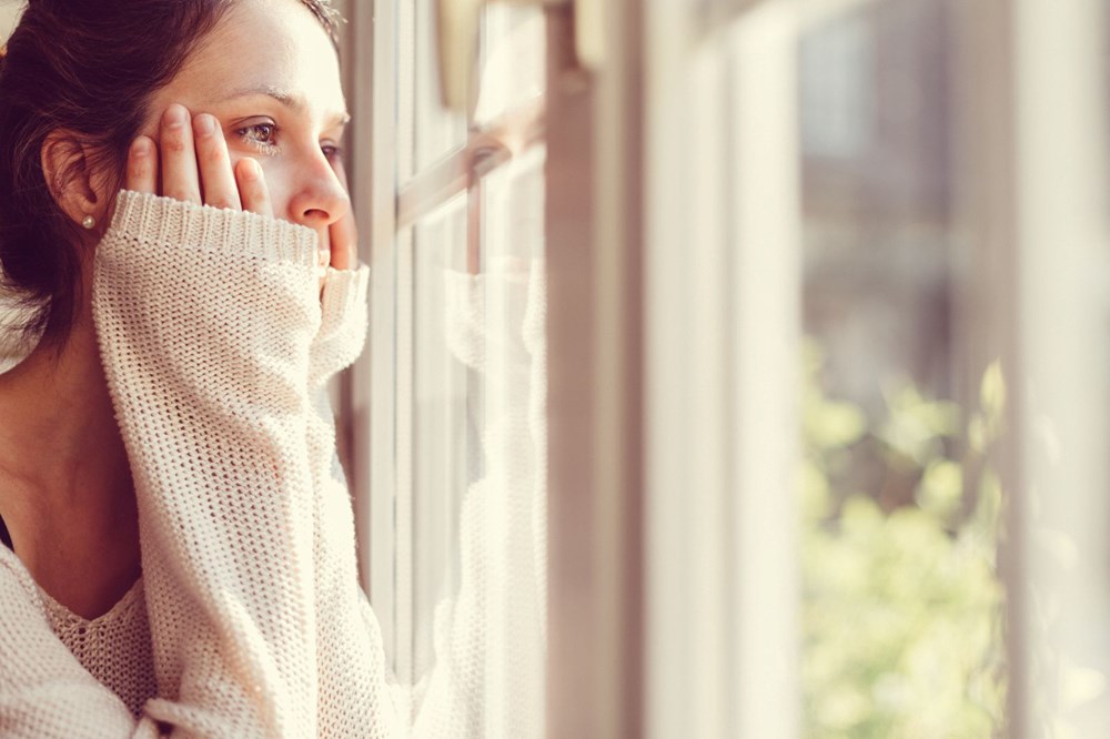 Sağlıksız bir ilişkide olduğunuzu gösteren 5 işaret - 3