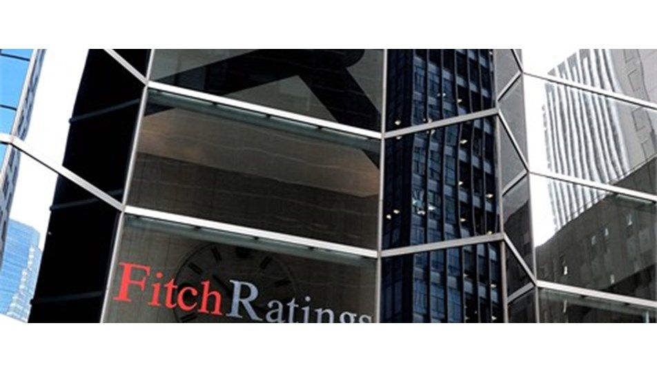 Fitch'ten Türkiye açıklaması