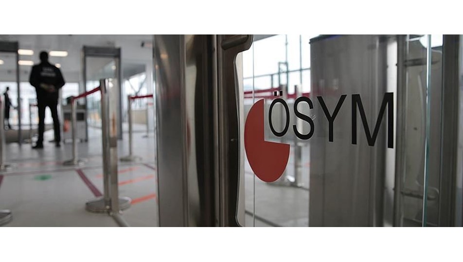 2019 TUS ek yerleştirme sonuçları açıklandı