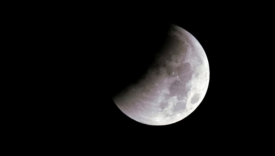 Rusya'dan NASA'ya ar: Ay' birlikte kefedelim