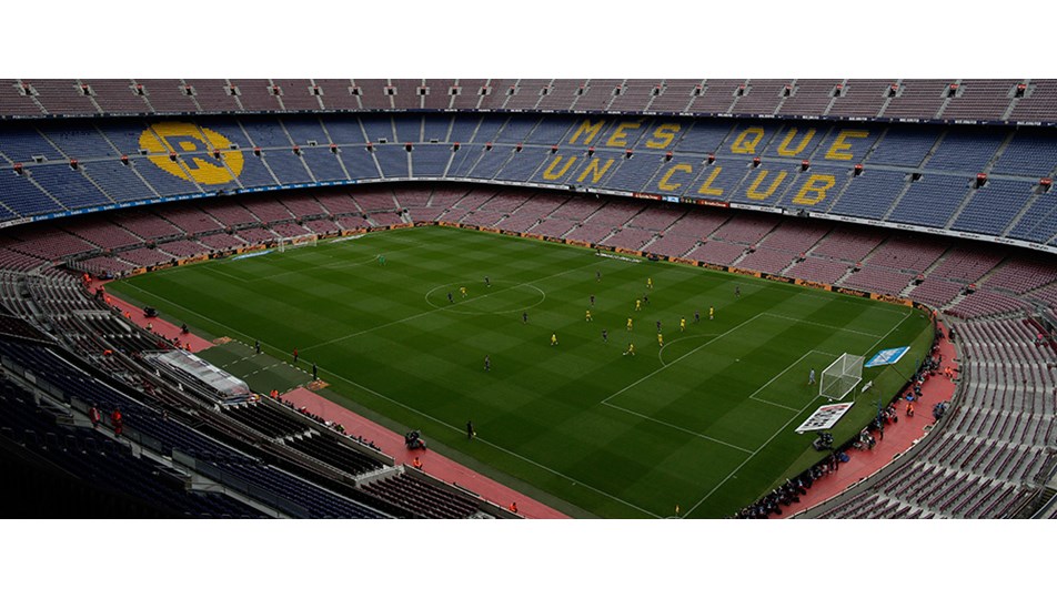 Barcelona 145 milyon euroyu gözden çıkardı