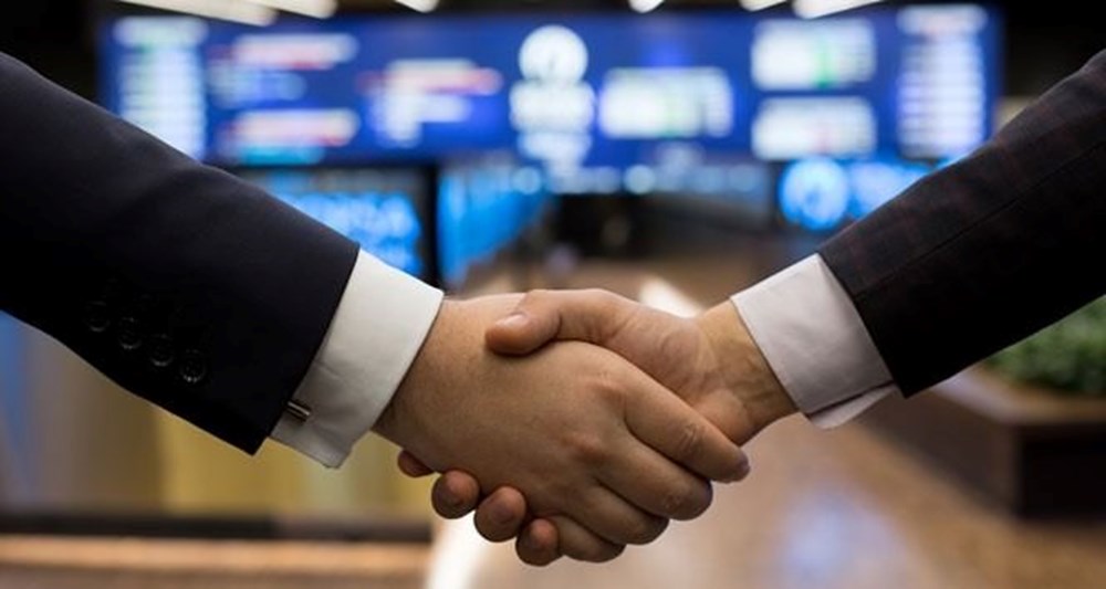 Bankacılık Düzenleme ve Denetleme Kurumu işçi alımı müracaat tarihleri 2025: BDDK 160 meslek işçisi alımı imtihanları ne vakit, nasıl müracaat yapılır? 74 JFPnMUpj UeXtjN0VBPr4g