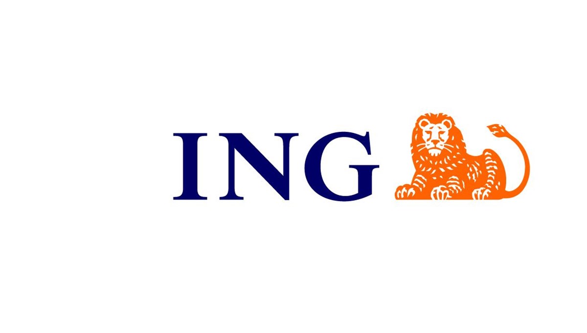 ING'den bankacılığa daha az, hayata daha çok zaman: Cebimdeki Danışman ile görüntülü, kolay bankacılık