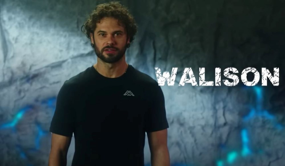 Survivor 2023 kadrosu (ünlüler, gönüllüler, fenomenler) açıklandı: İşte yeni sezon Survivor yarışmacıları - 18