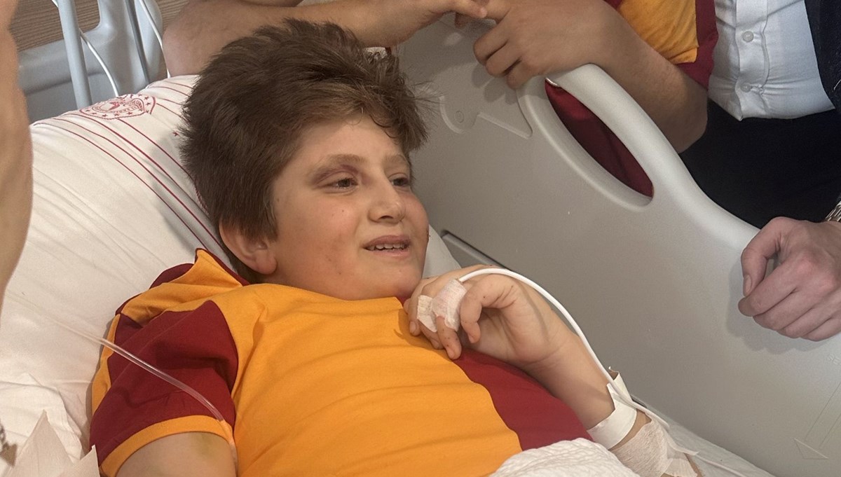 62. saatte enkaz altından çıkarılan Cihan Emir Parlak hayatını kaybetti 62. saatte enkaz altından çıkarılan Cihan Emir Parlak hayatını kaybetti