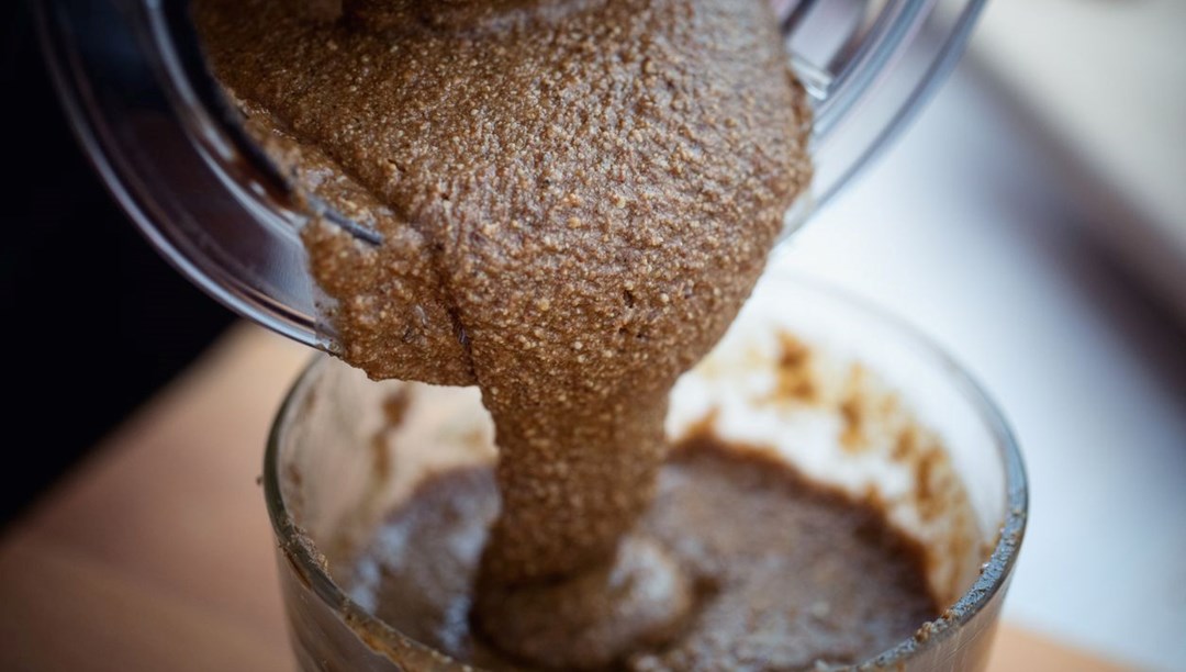 Aç karnına tüketildiğinde iştahı kesiyor: 2 kaşığında bile sayısız şifa var, Harvardlı uzmanlar kanıtladı