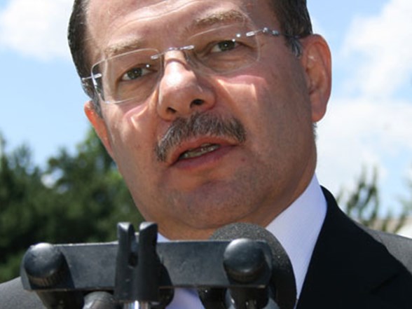 Prostati Alinan Erkek Baba Olabilir Mi Saglik Haberleri Ntv