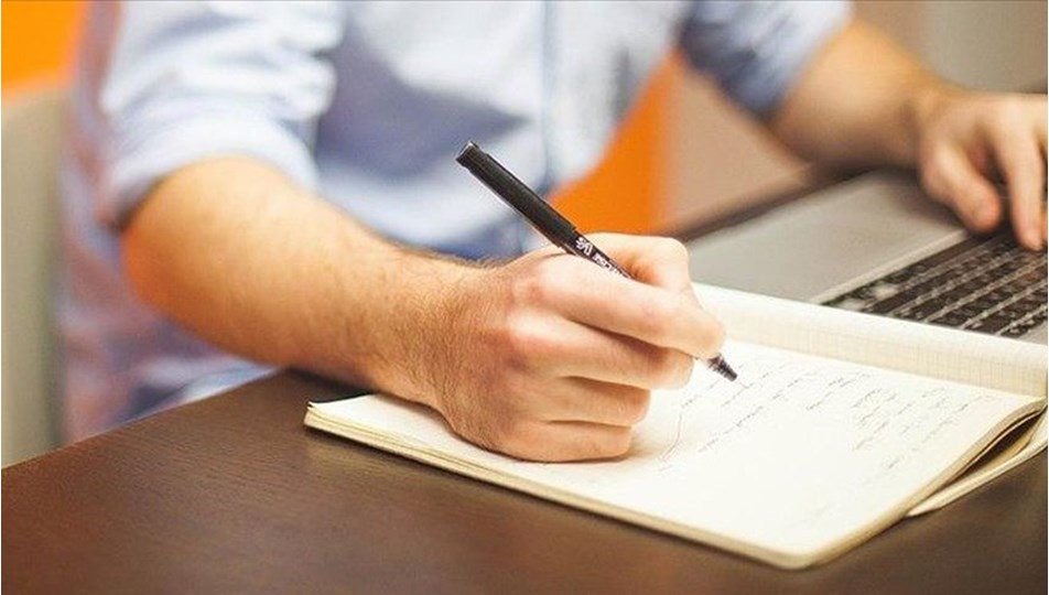 Gelir İdaresi Başkanlığı (GİB) sözleşmeli personel alacak