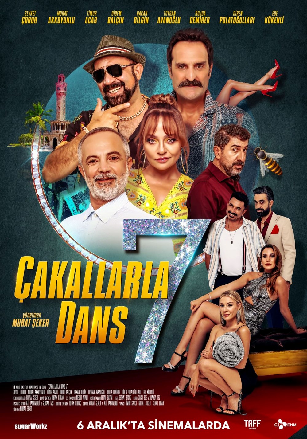 Haftan n Filmleri Hangi Yap mlar Vizyona Girecek 6 Aral k 2024 N Life haftan-n-filmleri-hangi-yap-mlar-vizyona-girecek-6-aral-k-2024-n-life
