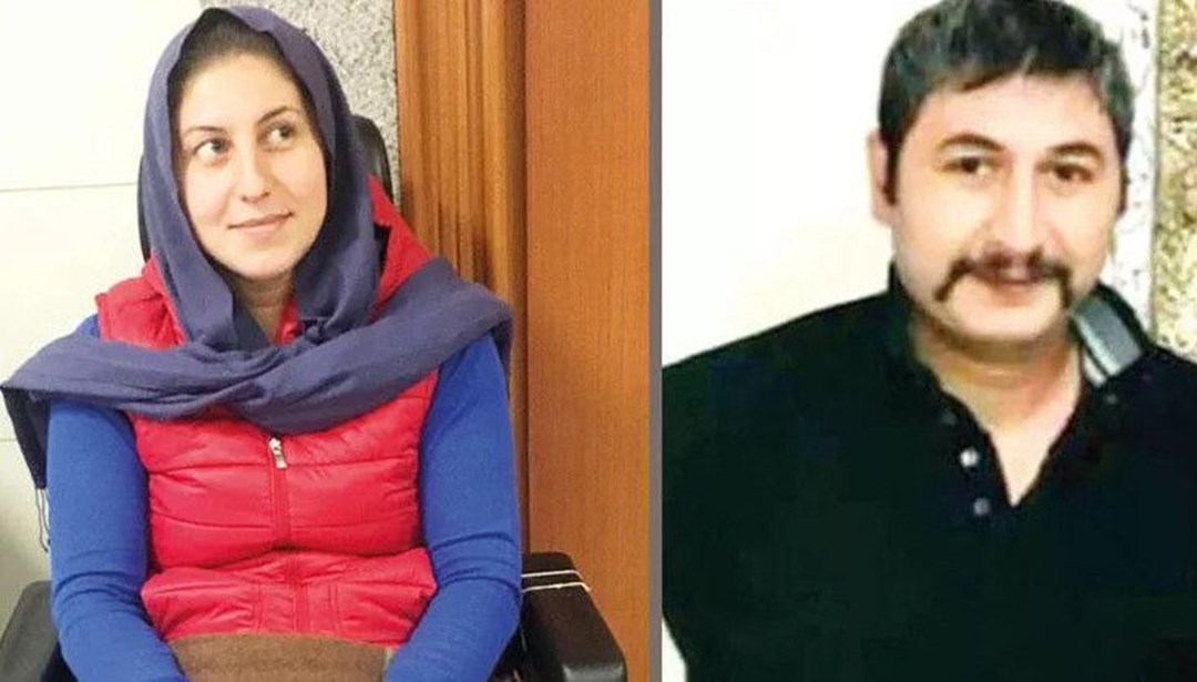 'Gelecekteki hayat' indirimine isyan: Benim geleceğim ne olacak? - Vimarsana News