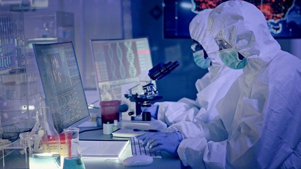 Strep A 9 çocuğu öldürdü: Küresel endişeye neden olan Strep A nedir, belirtileri neler ve Türkiye'de görüldü mü? - 7
