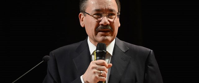 Gökçek: Yılbaşına kadar metro açılacak | NTV