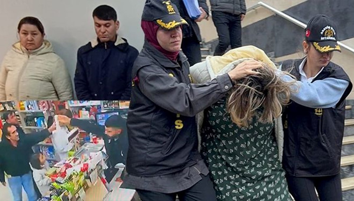 Sahte içkiden zehirlenen iki kişi hastaneden kaçtı Sahte içkiden zehirlenen iki kişi hastaneden kaçtı