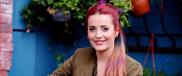 İrem Sak'ın Dünya Kupası üzerinden aşk tüyoları