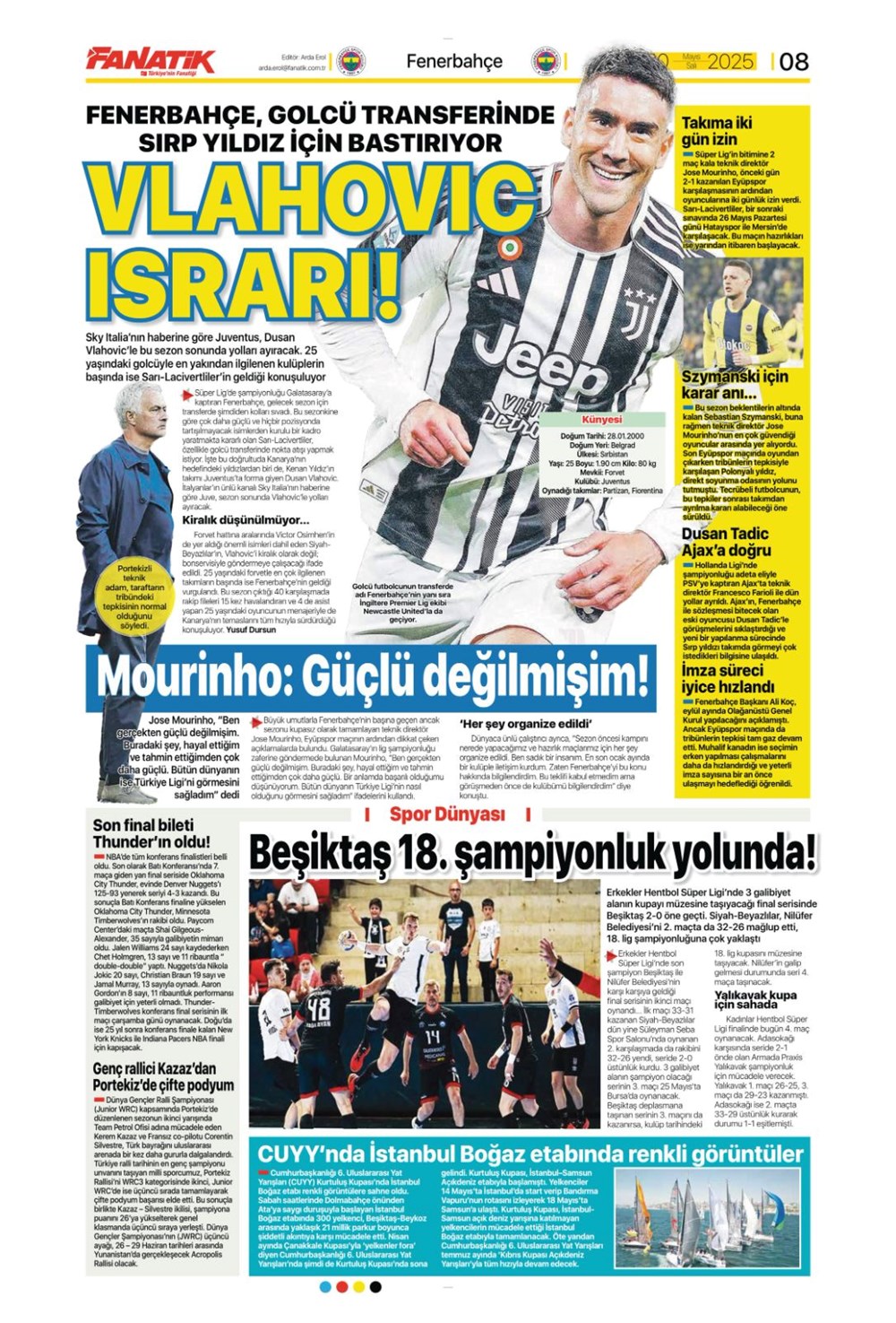 JHf38eb4bkChCu7BAC qbw