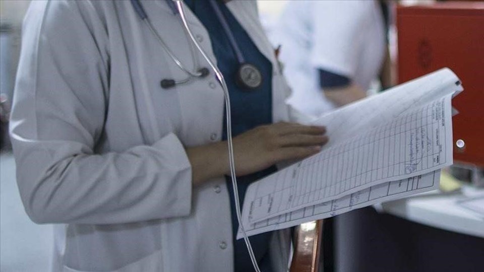 Son bir yıldır doktora gitmeyenler dikkat! Aile hekimliklerinde yeni dönem yarın sabah başlıyor - 1