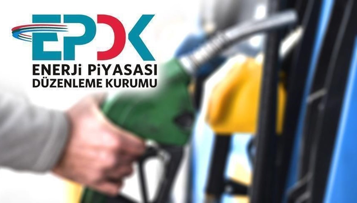 EPDK Başkanı Yılmaz'dan otogaz açıklaması